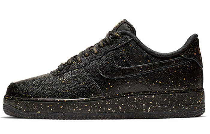 Nike Air Force 1 LV8 Only Once