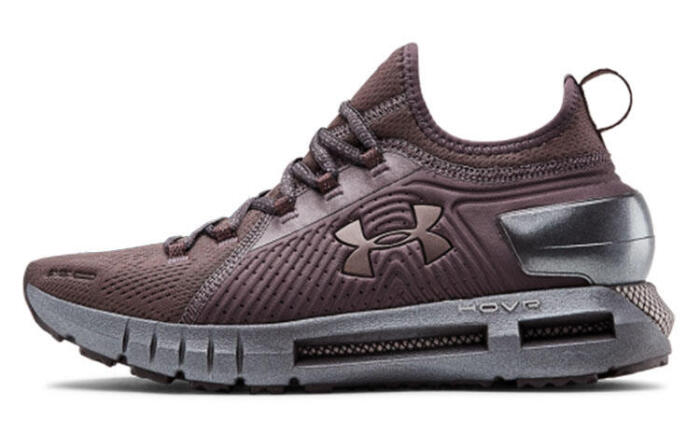 Under Armour HOVR Phantom SE