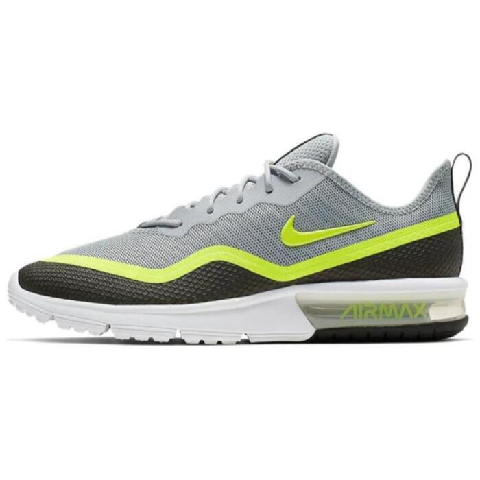 Nike Air Max Sequent