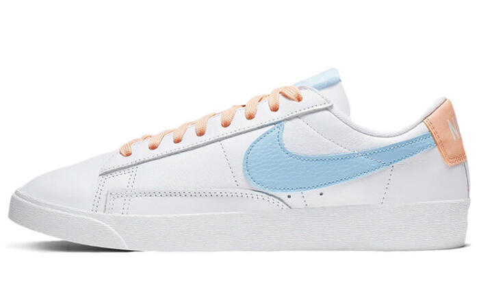 Nike Blazer LE