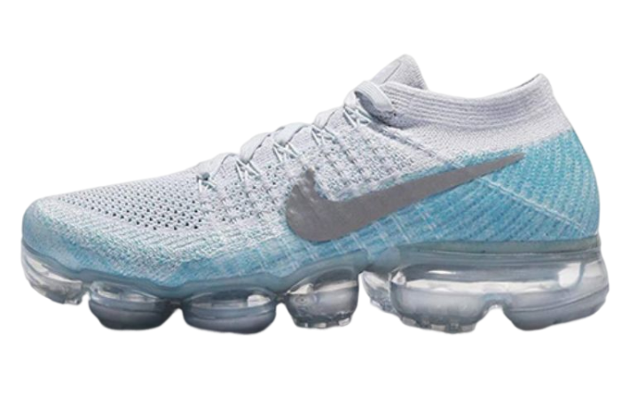 Nike Air VaporMax Ice Flash