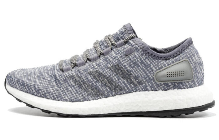 adidas Pure Boost