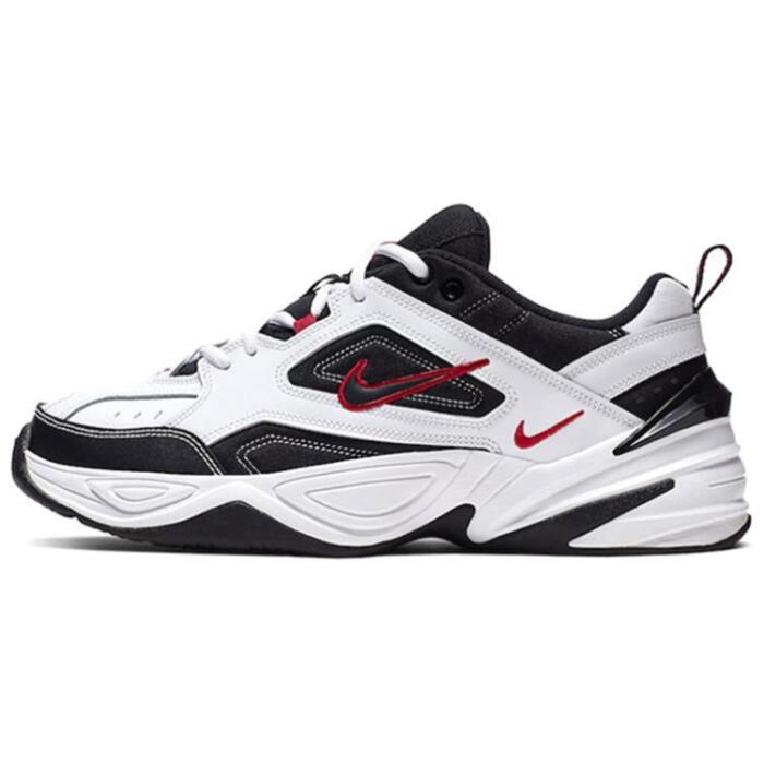 Nike M2K Tekno Tekno