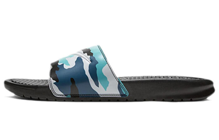 Nike Benassi JDI