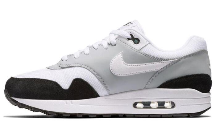 Nike Air Max 1 "Wolf Grey"