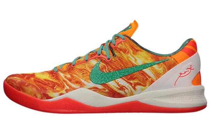 Kobe 8 System+ "All Star - Extraterrestrial" 8