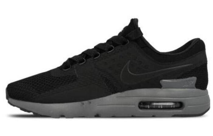 Nike Air Max Zero