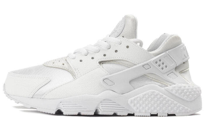 Nike Air Huarache Run