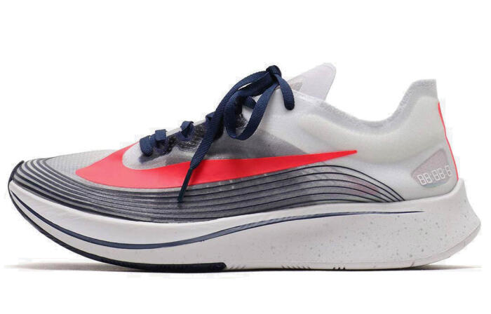 Nike Zoom Fly SP