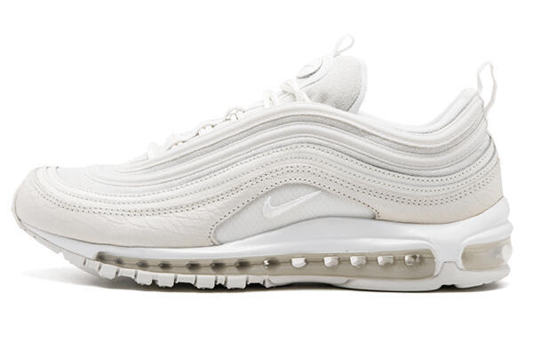 Nike Air Max 97 Summit White