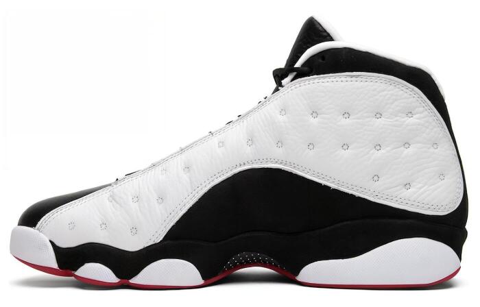Air Jordan Countdown Pack 10/13