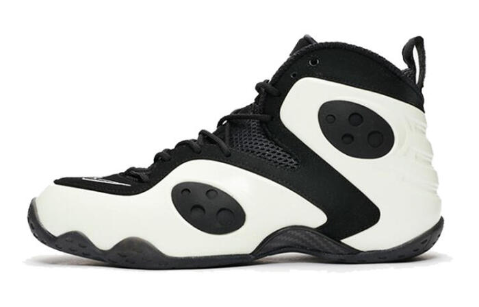 Nike Zoom Rookie Glow-In-The-Dark 2018
