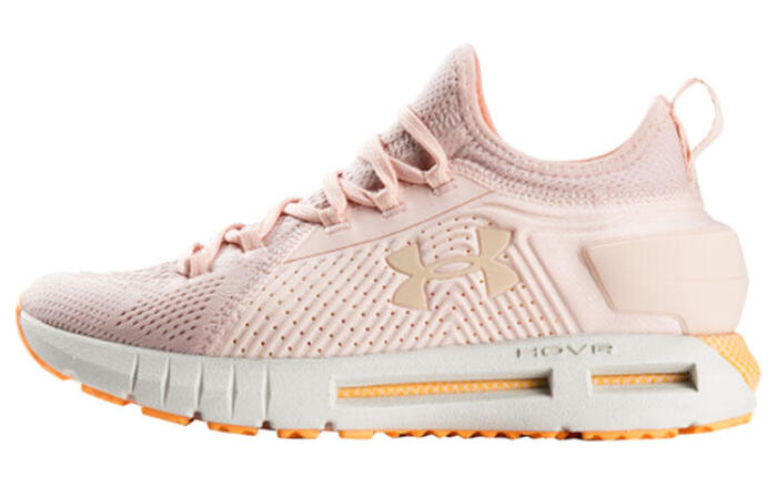 Under Armour HOVR Phantom SE