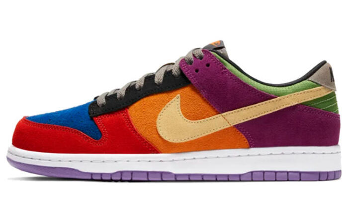 Nike Dunk SP Viotech 2019