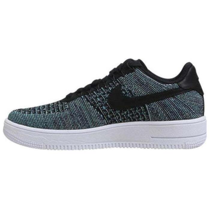 Nike Air Force 1 Ultra Flyknit Low QS