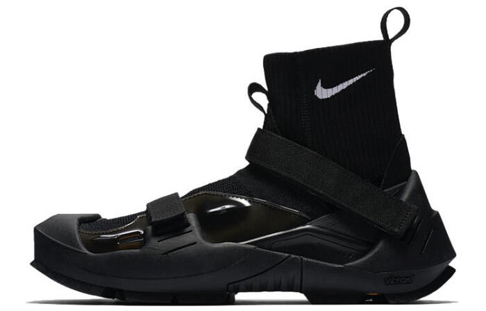 Nike Free Tr 3 3