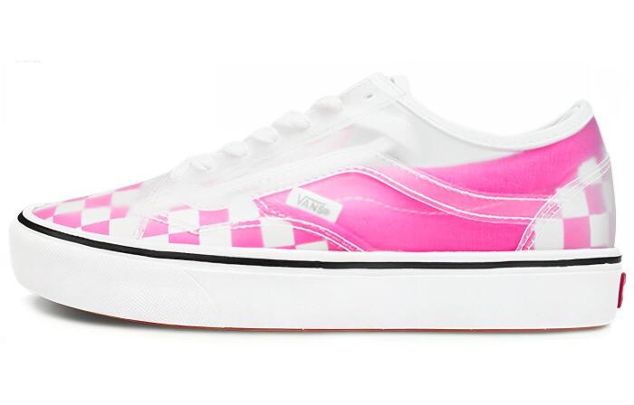 Vans Slip-Skool