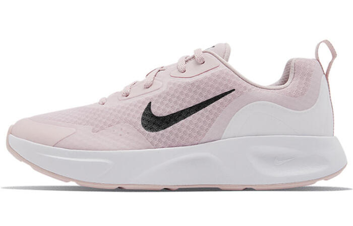 Nike Wearallday