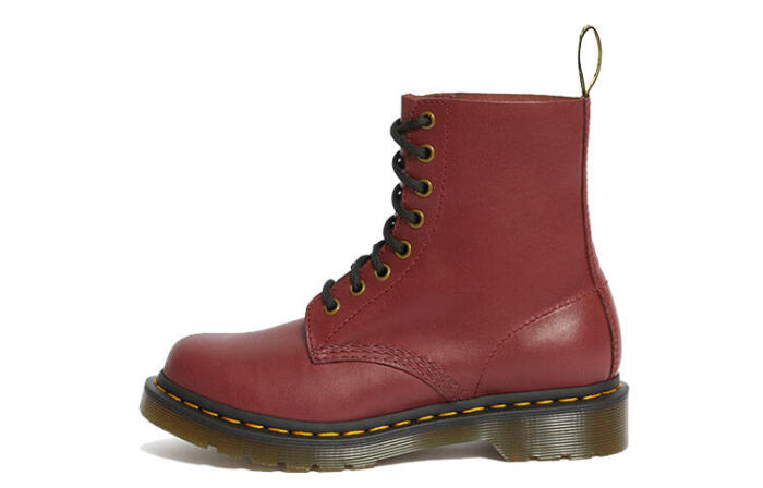 Dr.Martens 1460