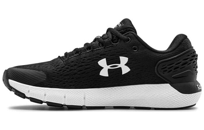Under Armour Charged Rogue 2