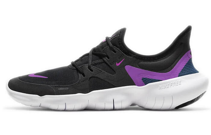 Nike Free RN 5.0