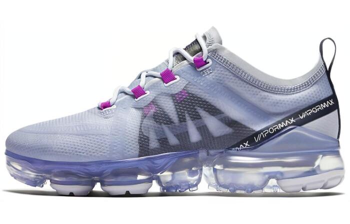 Nike VaporMax 2019 Air