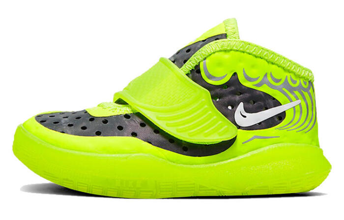 TD Nike Ky-Breezy
