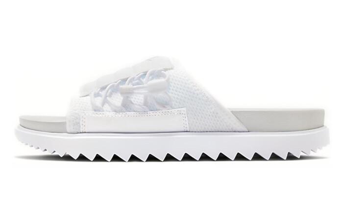 Nike Asuna Slide