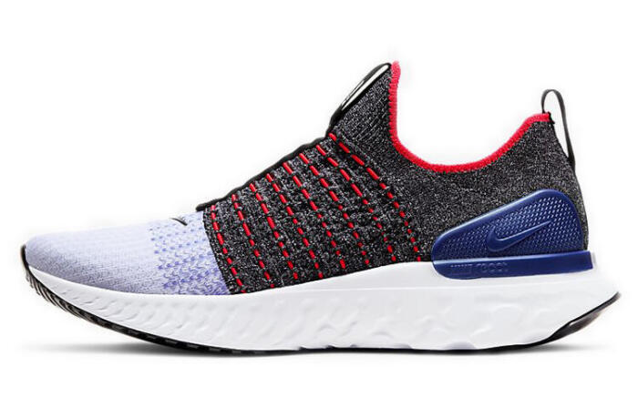 Nike React Phantom Run Flyknit 2