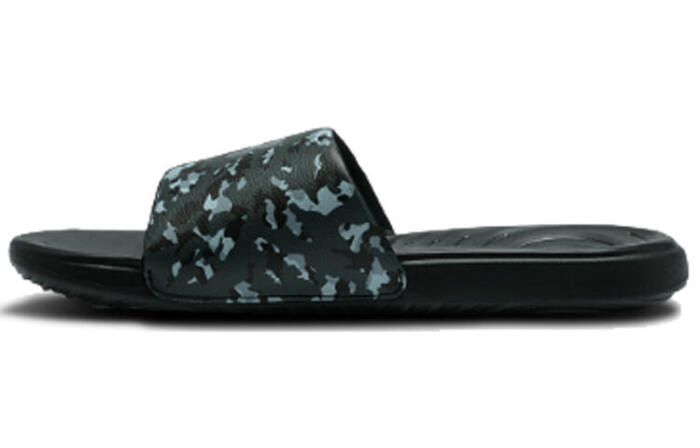 Under Armour Ansa
