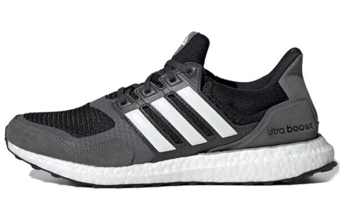 adidas ULT