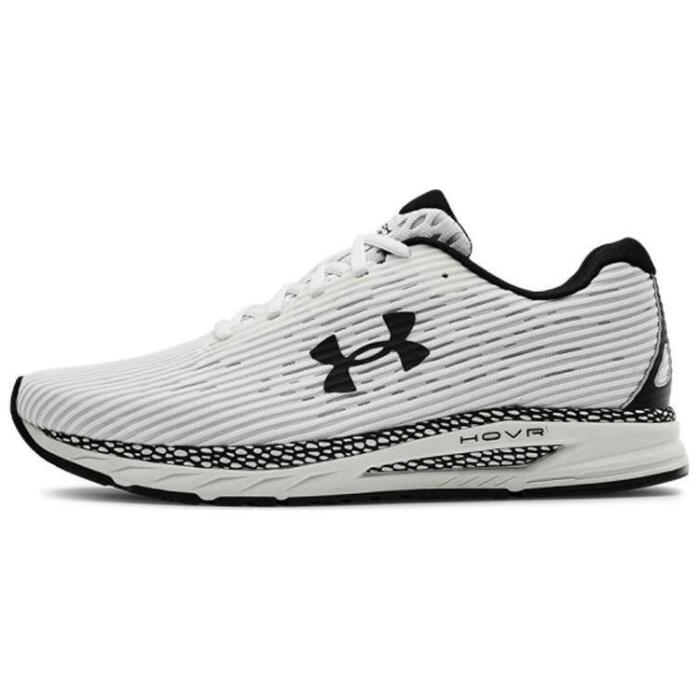 Under Armour Hovr Velociti 3