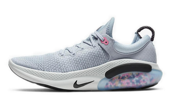 Nike Joyride Run 1