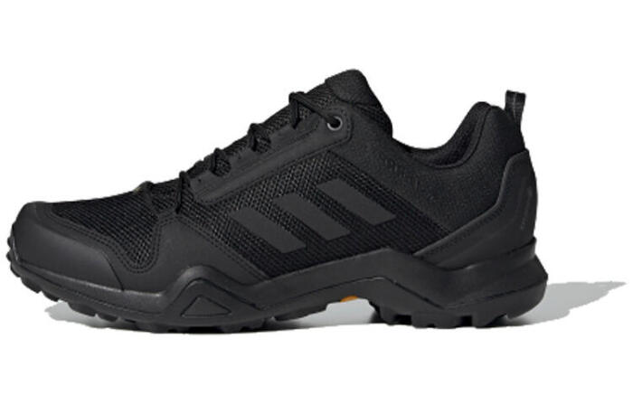 adidas Terrex AX3 GTX /