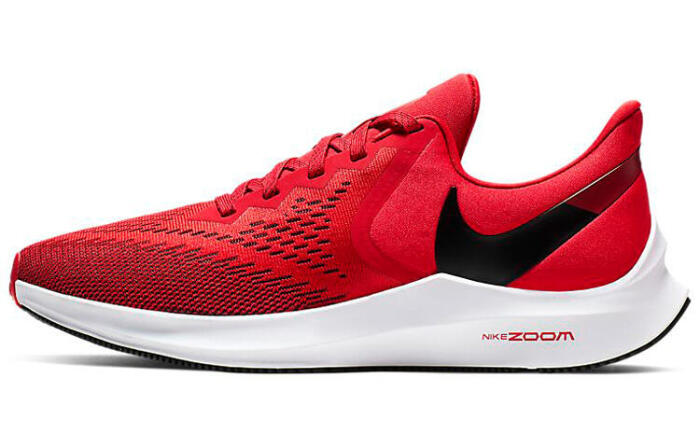 Nike Zoom Winflo 6