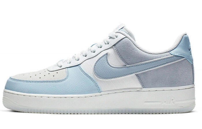 Nike Air Force 1 PRM AF1