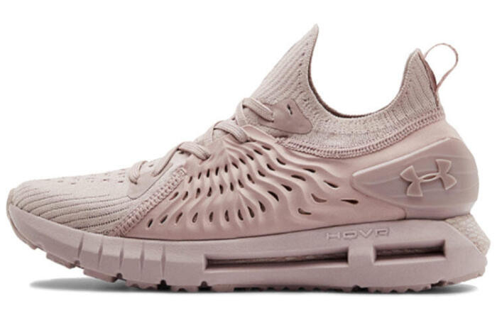 Under Armour HOVR Phantom
