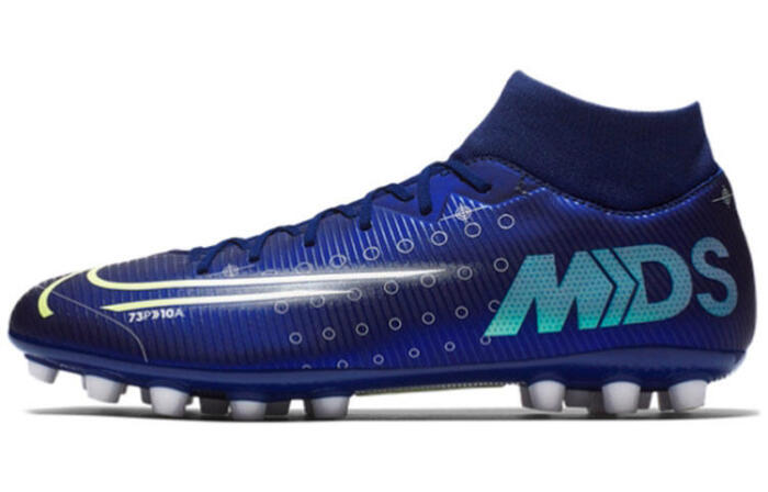 Nike Mercurial Superfly 7 13 AG()