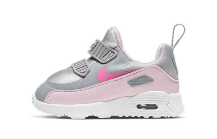 Nike Air Max Tiny 90