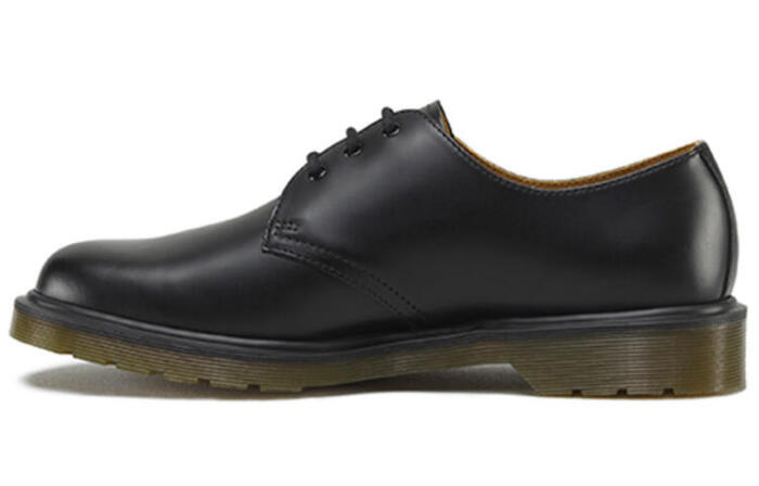 Dr.Martens 1461 Pw