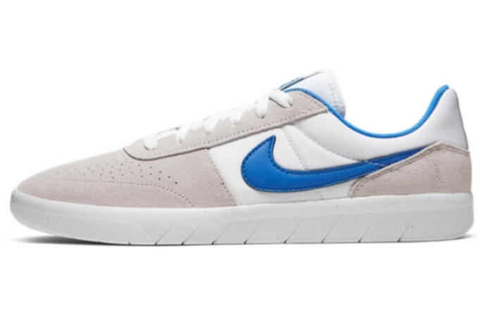 Nike SB Team Classic