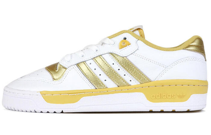 adidas originals Rivalry Low