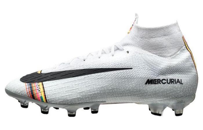 Nike Mercurial Superfly 6 Elite Pro  AG（）
