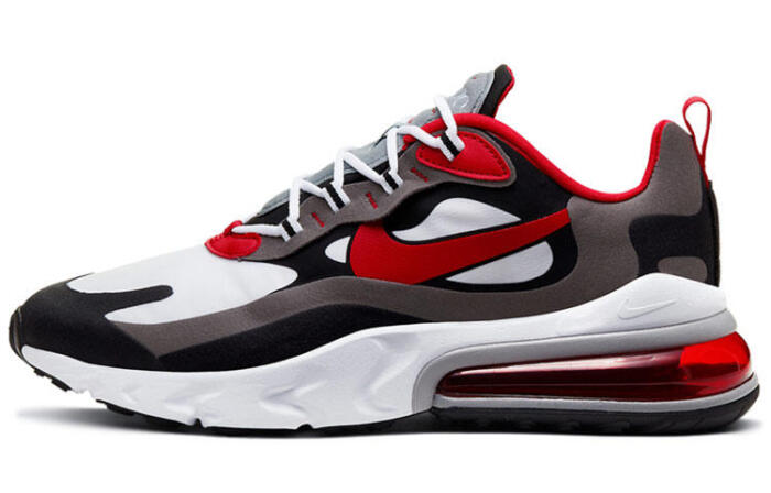 Nike Air Max 270 React