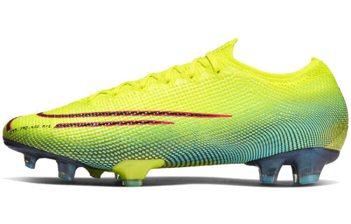 Nike Mercurial Vapor 13 Elite MDS FG()