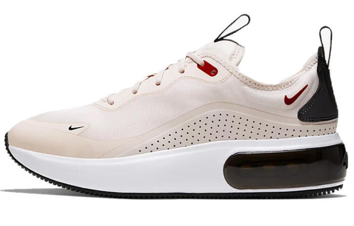 Nike Air Max Dia