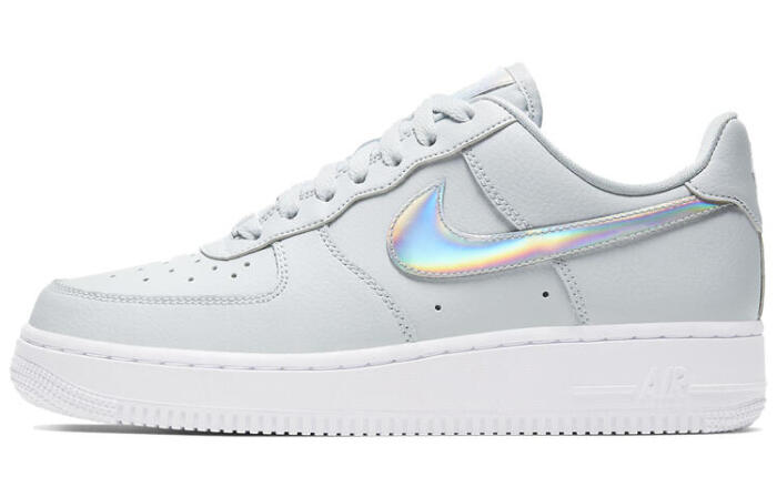 Nike Air Force 1 07 ESS