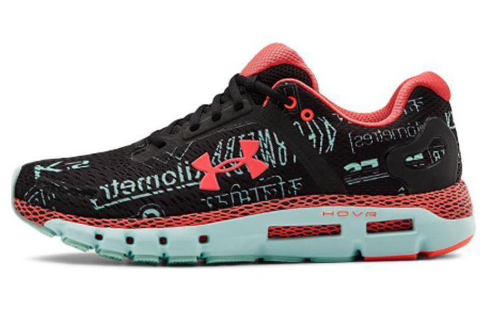 Under Armour Hovr Infinite 2 Grd