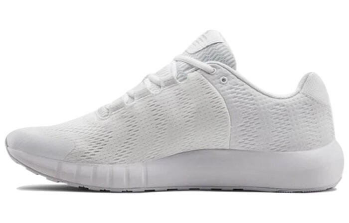 Under Armour Micro G Pursuit Micro G