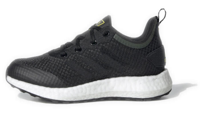 adidas Rapida lux J